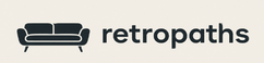 retropaths - Home