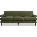 Alana Lawson Living Room Sofa/Couch