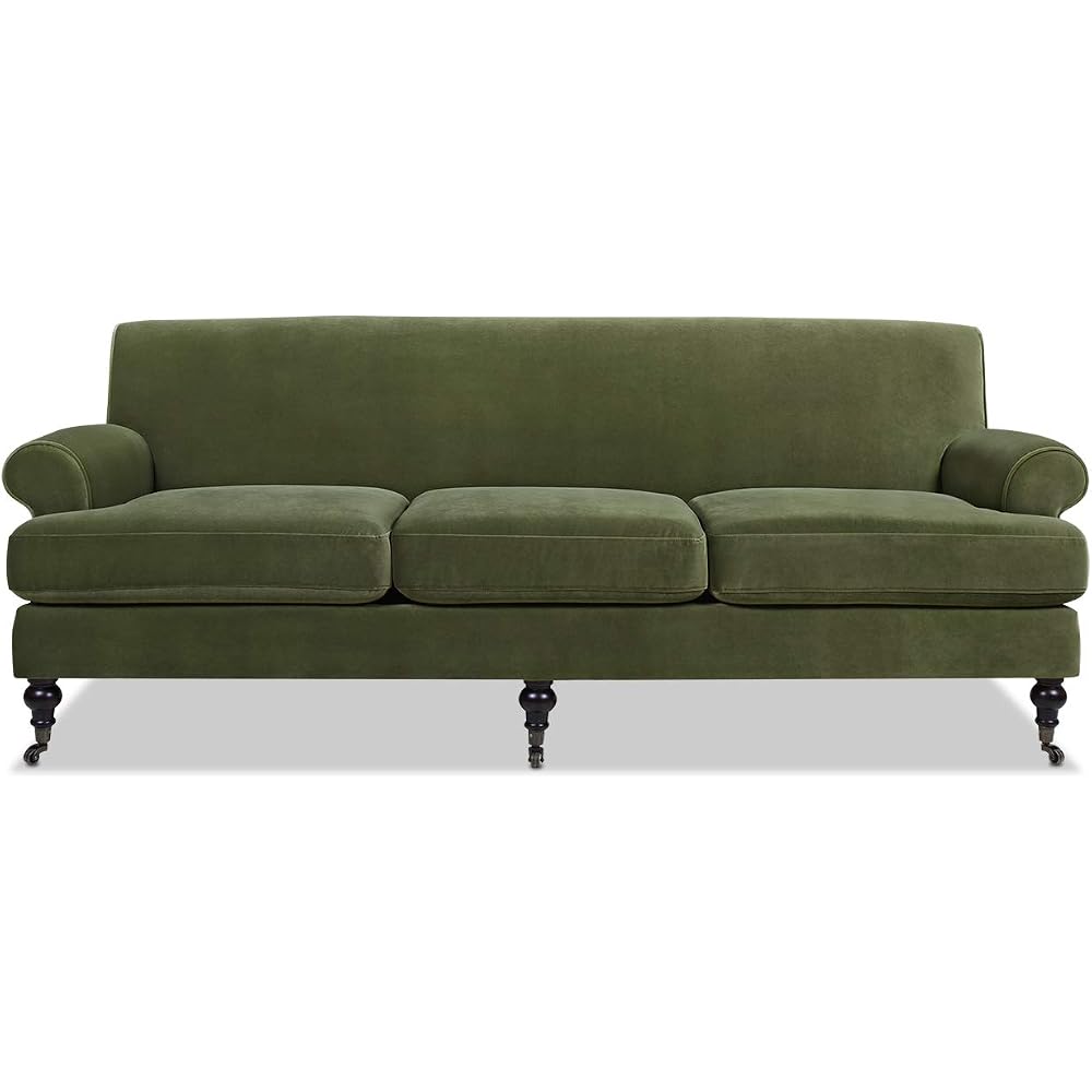 Alana Lawson Living Room Sofa/Couch
